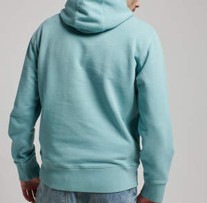 Sweat-shirts à capuche pour homme, coupe ajustée, 100% polyester, doublure imperméable en polaire, motif 3D, poche kangourou, design en polyester - Product Image 4