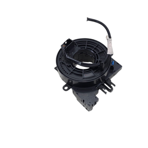 RENAULT Kadjar Serie SPIRAL CONTACT 255545857R (15>) - Product Image 2