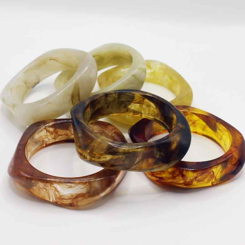 กำหนดเอง