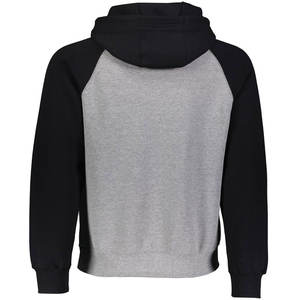 Vente chaude Nouveau Design Hommes Hoodies 100% Coton Saison D'hiver Bas quantité minimale de commande Marque Privée Meilleur Matériel Hommes Hoodies à Vendre - Product Image 3