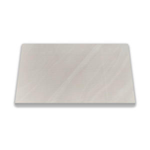 Carreaux en porcelaine de luxe avec finition en marbre, 600x1200 mm, carreaux muraux et de sol modernes pour la maison et l'appartement - Product Image 3