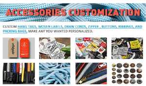 Tenue d'entraînement de cheerleading pour compétition, nouvelle arrivée 2025, personnalisable avec votre propre logo, ensemble uniforme de cheerleading - Product Image 6