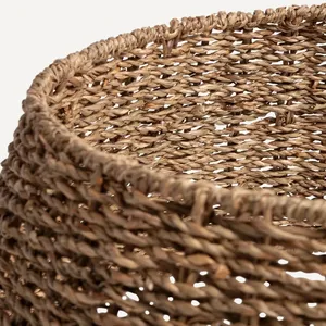 ปลอกคอโลหะประดิษฐ์ต้นคริสต์มาสสำหรับตกแต่งกลางแจ้งในร่ม - Product Image 5