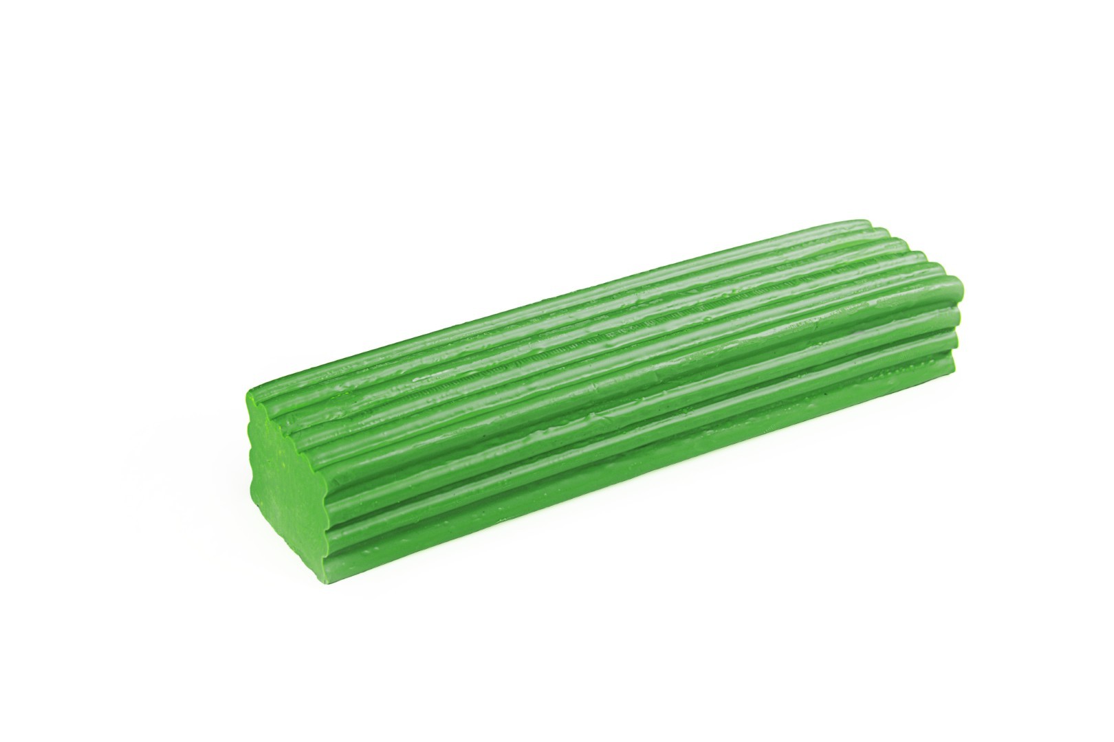 Vert clair (MC12000S24D-LG86)