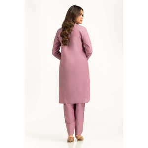 Conjunto Floral de Verano IPST-55052, Dos Piezas Casuales con Top Corto y Pantalones Cortos, Tallas XS XXS XL, Atuendos por Encima de la Rodilla - Product Image 1