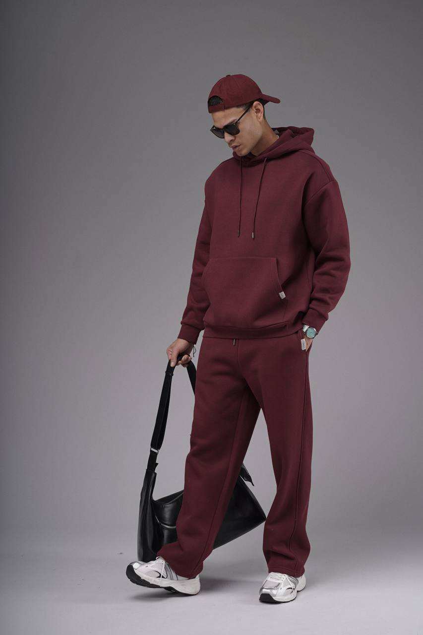 มณฑลเบอร์กันดี