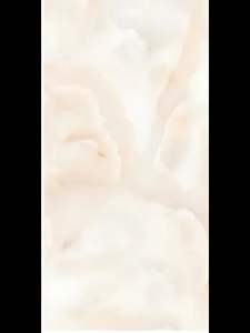 FENIC BEIGE 800*1600MM - Product Image 2