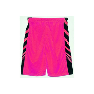 2022 venta al por mayor hombres Formal cintura media diseño personalizado algodón poliéster secado rápido cordón cierre alta calidad transpirable nuevo - Product Image 4