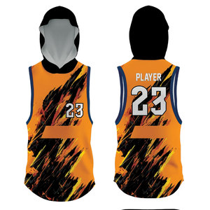 Conjunto de Uniforme de Fútbol Americano 7v7 de Secado Rápido, Diseño Personalizado, Uniformes de Fútbol Americano con Bandera, Venta al por Mayor, Mejores Precios Económicos, Kit de Fútbol Americano 7 contra 7 - Product Image 4