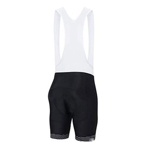 Venta al por mayor súper ligero transpirable de secado rápido para hombre ciclismo Jersey conjuntos carretera ciclismo trajes hombres uniformes personalizados - Product Image 5