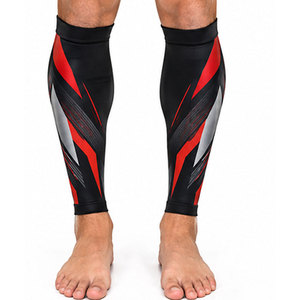 ปลอกขาแบบสปอร์ต ยืดหยุ่น กระชับ ระบายอากาศ สำหรับออกกำลังกาย ขายออนไลน์ - Product Image 1