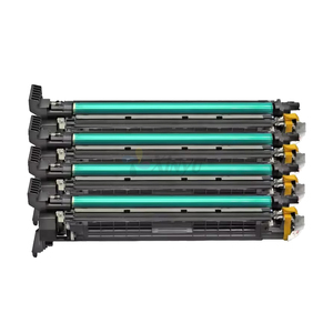 Xinyu iu214 IU-214 dr214 dv214 màu hình ảnh trống đơn vị tương thích cho KONICA MINOLTA BIZHUB C227 C287 c367 c7528 Máy Photocopy máy - Product Image 2