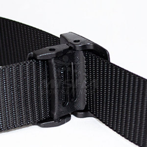 Cinturón de Neopreno/Nailon para Levantamiento de Pesas, Personalizado, Cómodo y de Alta Calidad, con Diseño Personalizado 2025, Venta al Por Mayor - Product Image 4