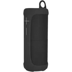 ลำโพงบลูทูธ Prixton Aloha Lite ของขวัญส่งเสริมการขายแบบกำหนดเองได้พร้อมพอร์ต USB - Product Image 1