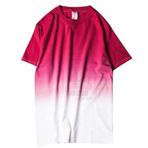 Polo de golf para hombre Camiseta personalizada 100% algodón y poliéster de alta calidad con tela de punto en blanco bordada - Product Image 4