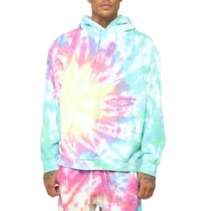 Trajes Deportivos de Invierno para Hombre, de Primera Calidad, Elegantes, Cómodos, a la Moda, Ropa Deportiva Cálida - Product Image 1