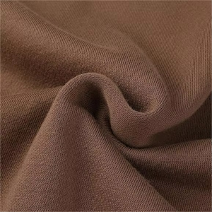 Vente en gros de sweats à capuche pour hommes en molleton de luxe, coupe classique, avec logo personnalisé, 100% coton, sans cordon, brodés, pour l'hiver - Product Image 2