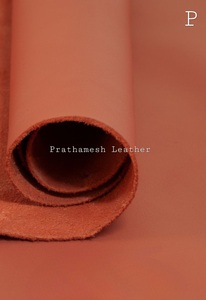 Compre ahora Material de cuero Patrón terminado Exportación de alta calidad Tendencia Todo tipo Material de cuero 2024 Venta al por mayor Disponible ahora - Product Image 2