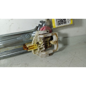 Mecanismo para Elevador de Ventanas SX FIAT 500 L Serie (351_352) 51939581 199B4000 (12>) - Product Image 6