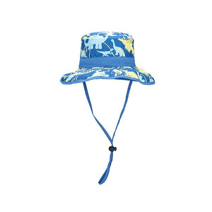 1 Chapeaux seau sur mesure style unique prix raisonnable meilleure vente bon fabricant Chapeaux seau - Product Image 2