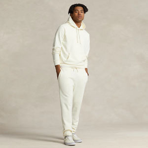 Sweat-shirts pour hommes de haute qualité sur mesure, grande taille, tendance et élégants, en stock pour les hommes - Product Image 5