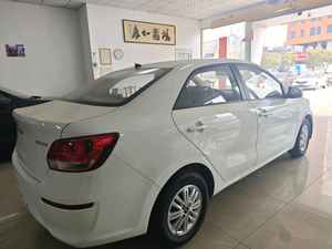 Kia Pegas 2023 Révisée 1.4L Elite Version Connectivité Essence <span class=keywords><strong>Voiture</strong></span> d'occasion Vente en ligne - Product Image 4