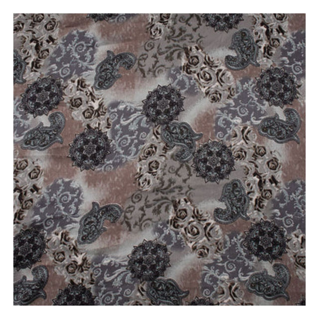 กำหนดเอง