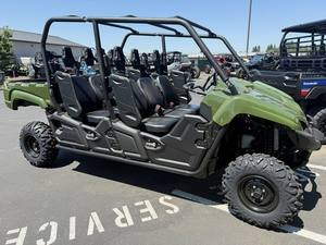 ไวกิ้ง VI EPS คุณภาพสูง สะอาด ปี 2025-2026 ใหม่ สำหรับผู้ใหญ่ พร้อมส่งออกทั่วโลก - Product Image 6