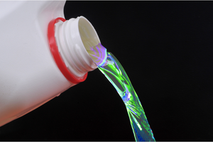 Inhibidores de anticongelante EKO de grado industrial Procold para transferencia de calor HVAC (concentrado de monopropilenglicol listo para usar) - Product Image 5