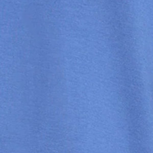 Nouveau T-shirt à manches courtes à la mode pour hommes Streetwear Fashion Men T-Shirt Offre Spéciale Men T-Shirt - Product Image 6