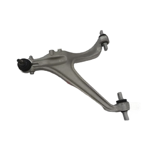 Bras de suspension inférieur avant droit de remplacement pour Lamborghini Huracan en acier - Product Image 6
