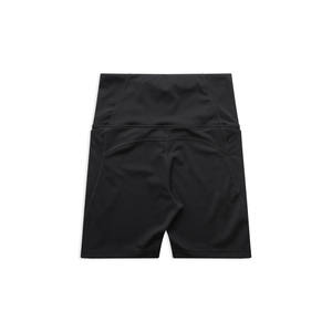 Short d'été respirant de qualité supérieure pour femmes professionnelles Logo personnalisé Design à chaud de haute qualité à prix raisonnable Best-seller - Product Image 2