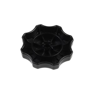 2 leviers de réglage de siège pour Mercedes Classe E W124, Classe S W126, Vito 638 - Product Image 4