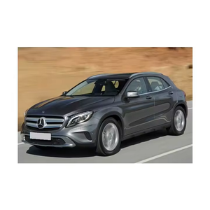 รถยนต์เมอร์เซเดส-เบนซ์ ซี-คลาส ปี 2018 มือสอง 5 ที่นั่ง ซีดาน R20 เทอร์โบ ขับเคลื่อนสี่ล้อ เบาะผ้า ดีเซล เกียร์อัตโนมัติ พวงมาลัยซ้าย - Product Image 1