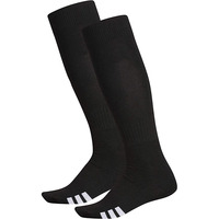 Calcetines de fútbol gaélico personalizados para jóvenes y niños, de punto a cuadros, transpirables, que absorben la humedad, para deportes al aire libre, de primavera, OEM/ODM