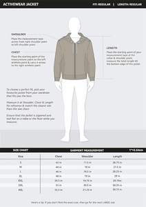 Veste décontractée en polyester-coton pour homme Veste légère, confortable, respirante et élégante en polyester-coton pour l'extérieur - Product Image 6