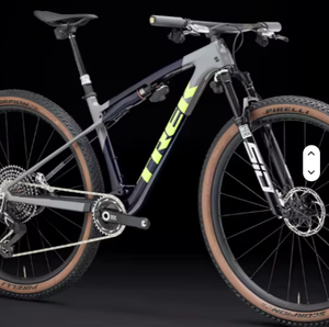 Brand New Fast Supercaliber SLR 9.9 Flight Attendant Gen 2 - Product Image 4