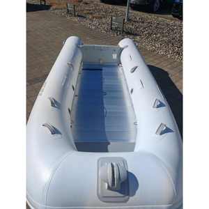 Yam 380 S Neumticas Catégorie Raft 3.80x1.70m - Product Image 2