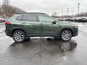 Toyota Highlander XLE 2023 - Product Image 3
