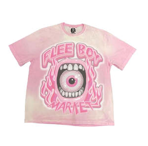 Camiseta extragrande de manga corta de 100% algodón unisex con servicio OEM de impresión gráfica de logotipo y diseño totalmente personalizado a precio mayorista - Product Image 6