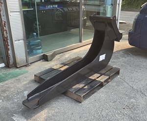 ถังขุดแบบแข็งพิเศษ Hardox สำหรับงานขุดลึก ความแข็งแรงสูง ถังขุดแคบสำหรับงานขุดท่อและงานอุตสาหกรรมที่ต้องการความแม่นยำในพื้นที่แคบ PRO - Product Image 2