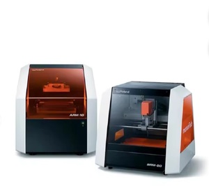 HIGH QUALITY Authentic DG Mo noFab 3D <b>Printer</b> Accessory - Product Image 1