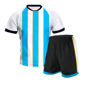 OEM Services New Design Men Adult <b>Volleyball</b> <b>Set</b> Wholesale Price Sports Club <b>Volleyball</b> Uniform <b>Set</b> Printed <b>Volleyball</b> Uniform - Product Image 2