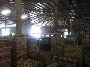 Vietnam's Leading Wicker Furniture Manufacturer Modern Outdoor Living Room <b>Rattan</b> Material Wholesale Large Orders Welcome Hotels - Product Image 5