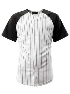 Baseball Hockey sur glace course Tennis Golf plage extérieur avec séchage rapide enfants vêtements de sport personnalisés pour le football Football Basketbal - Product Image 5