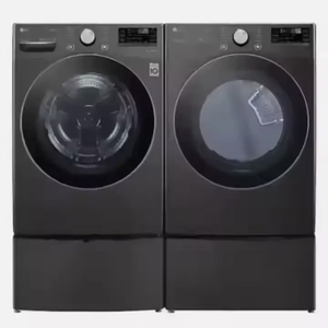 Lave-linge électrique domestique modèle 360 de qualité supérieure en promotion – Appareil électroménager - Product Image 1