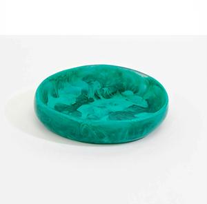 Bol et plat artisanal - Passe au lave-vaisselle - Design moderne européen personnalisable pour la maison - Product Image 5