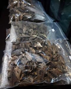 Unraveling the Appeal of High-Quality <b>Agarwood</b> Scents - Product Image 3