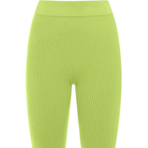 Pantalones Cortos Deportivos para Hombre, de Secado Rápido, Transpirables, de Doble Capa, con Bolsillo, de Compresión, para Gimnasio - Product Image 1