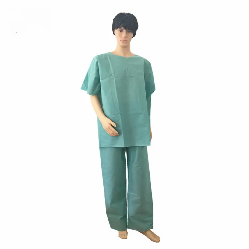 Новейшая Высококачественная униформа для медсестер для женщин и мужчин, роскошная индивидуальная форма